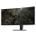 Dell Alienware AW3426DWM - 1577847 - zdjęcie 2